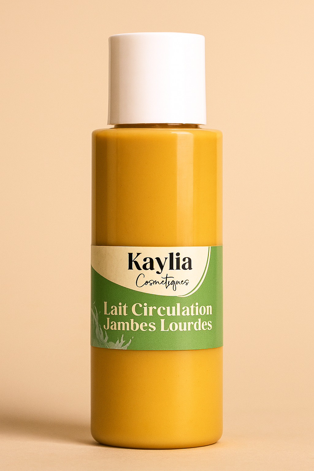 Kaylia Cosmétiques — Soulagez Douleurs et Fatigue Naturellement