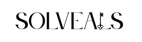 Solveals
